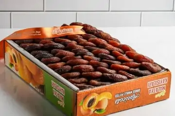 Discover Kayısı Fiyat: Your Guide to Buying Malatya Apricots