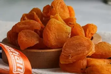 Your Guide to Buying Malatya Apricots Online