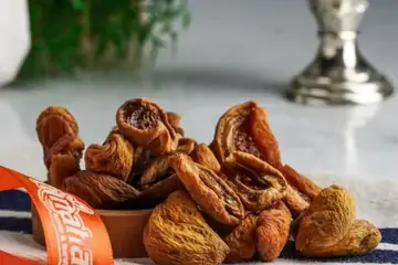 Discover the Best Malatya Kayısı Al: A Guide to Quality Apricots