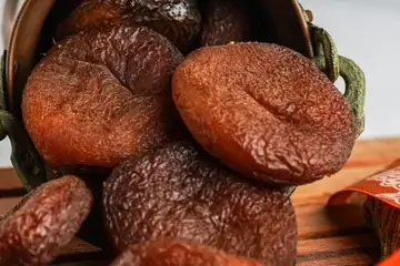 Malatya Kayısı Al: Your Go-To Source for the Best Dried Apricots
