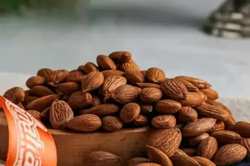 Discover the Best Malatya Kayısı Al: Your Guide to Premium Turkish Apricots