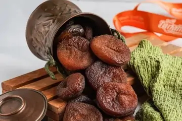 Malatya Kayısı Al: The Best Place for Premium Dried Apricots