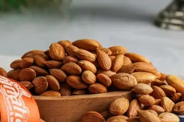 Discover the Best Malatya Kayısı Al: Your Source for Quality Apricots