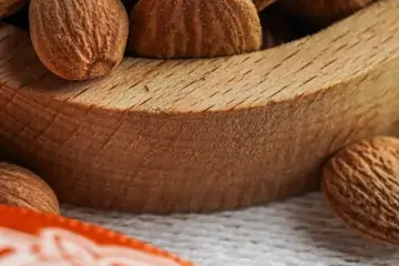 Discover the Best Malatya Apricots: Your Guide to Buying Online