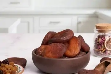 Discover the Finest Malatya Apricots: Your Ultimate Guide to Buying Online