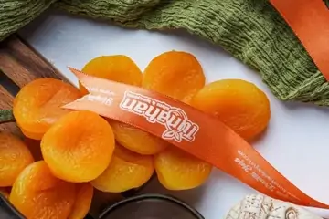 Üreticiden Kayısı Al: Doğrudan Malatya'nın Lezzetini